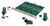 WolfPack DVI-D Matrix Switch Dongle Converters