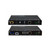 Celerity UFO-FOX-KIT UFO Multi-Signal Extender Set