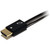 Celerity UFO-HD-RX-06 Universal Fiber Optic HDMI Receiver Lead