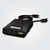 SurgeX EV-20830-L630 IC Diagnostic Power Conditioner w/Predictive Analysis Software - 30A/208V
