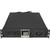 SurgeX UPS-1000-OL 2RU Online Double Conversion Standalone UPS Battery Backup - 1000VA