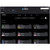 1080p 8x24 HDMI Matrix Switch with 24-Separate HDMI to CAT6 Baluns with iOS & Android Apps