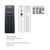 1080p 4x4 HDMI Matrix Switch with Free DirecTV Control System with iOS & Android Apps