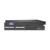 1080p 4x4 HDMI Matrix Switch with Free DirecTV Control System with iOS & Android Apps