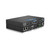 Blustream IP300UHD-RX IP Multicast HDMI2.0 Video Receiver