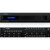 Blustream PRO88HBT100CS Custom Pro 8x8 HDBaseT CSC Matrix (4K 60Hz 4:4:4 up to 70m)