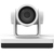 DVDO C4-1-W HD PTZ AI Camera with HDMI/IP/3G-SDI/USB3.0 (White)