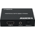 DVDO AudioEmb-1 4K HDMI Audio Embedder with HDCP 2.2