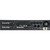 Datavideo SE-2850-8 HD/SD 8-Channel Digital Video Switcher - B-Stock & Open Box
