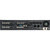 Datavideo SE-2850-8 HD/SD 8-Channel Digital Video Switcher - B-Stock & Open Box