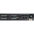 Datavideo SE-2850-12 HD/SD 12-Channel Digital Video Switcher - B-Stock & Open Box