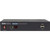 Datavideo NVD-35 IP Decoder with SDI Output - B-Stock & Open Box