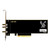 Osprey 95-05014 Raptor 1220 Dual Channel 12G-SDI PCIe Capture Card