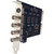 Osprey 95-05012 SimulStream Software Upgrade for Osprey 450e