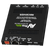 AVPro Edge AX-EX70-UHD-R 70M 10Gbps HDBaseT Receiver