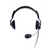 PunQtum RIE-4900033 Q920 DUAL EAR HEADSET