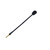 PunQtum RIE-4900034 Q930 - Gooseneck Microphone