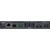 Aurora Multimedia VPX-UC1 Ultra 4K60 1G Unified Communication AVoIP Transceiver