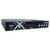 Aurora Multimedia RXS-2-i512-1T16G RXS-2 NUC PC with Intel i5, 16GB RAM and 1TB SSD