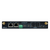 Aurora Multimedia RXS-2-i512-1T16G RXS-2 NUC PC with Intel i5, 16GB RAM and 1TB SSD with No Tariffs