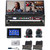Datavideo ONLINE PRESENTATION KIT B Complete Kit for Online Presentation
