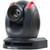 Datavideo PTC-305 20x 4K PTZ Camera with Auto Tracking