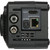 Datavideo BC-15C 4K CS Mount POV Camera