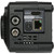 Datavideo BC-15CN 4K NDI-HX CS Mount POV Camera