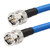 SDI Cable