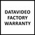 warranty