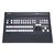 Datavideo SE-3200 HD 12-Channel Digital Video Switcher Datavideo SE-3200 HD 12-Channel Digital Video Switcher