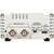 Datavideo DAC9P-4K 4K HDMI to 12G-SDI Converter