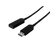 Lumens CAB-AOCU-ML USB 3.1 Gen 1 Active Extender Cable