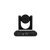 Lumens VC-TR40NPB AI Auto-Tracking Camera