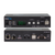 PureLink VIP-T300-D-RACK2 4K HDMI & USB/KM over IP Decoder – TAA