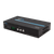 PureLink VIP-T300-E-RACK2 4K HDMI & USB/KM over IP Encoder – TAA