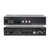 PureLink VIP-T300-E-RACK2 4K HDMI & USB/KM over IP Encoder – TAA