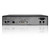 Adder ALIF1002T-US Digital DVI & USB 2.0 KVM Extender - Transmitter