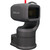 Bolin Technology EXU420F EX-ULTRA 4K60 Outdoor PTZ Camera