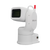 Bolin Technology EXU248F EX-ULTRA 1080p60 Outdoor PTZ Camera (White)