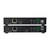 1080p 8x16 HDMI Over LAN Matrix Switcher w/Real Time iPad Video Preview