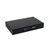 1080p 6x14 HDMI Over LAN Matrix Switcher w/Real Time iPad Video Preview