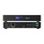 1080p 14x20 HDMI Over LAN Matrix Switcher w/Real Time iPad Video Preview