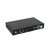 1080p 12x24 HDMI Over LAN Matrix Switcher w/Real Time iPad Video Preview