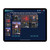 1080p 10x36 HDMI Over LAN Matrix Switcher w/Real Time iPad Video Preview