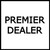 Premier Dealer