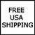 Free Shipping