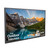 SunBrite SB-V-65-4KHDR-BL 65 Inch Veranda Series 4K HDR Full Shade Outdoor TV
