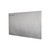 SunBrite SB-DC-55-GRY Universal Dust Cover - 55 Inch