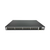 48-Port Ethernet Switch for a 1080p POE HDMI Over LAN Matrix